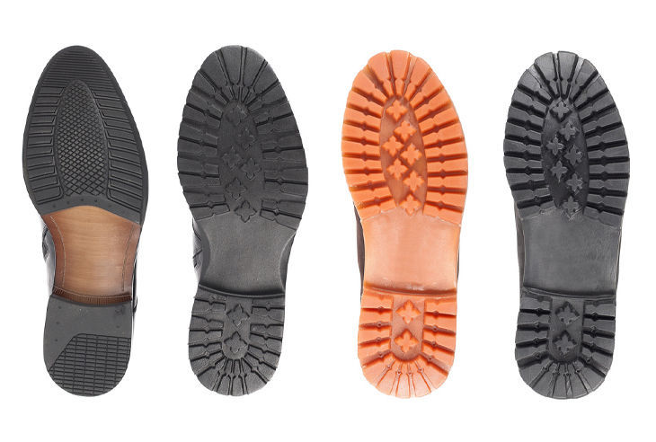 รับผลิตแม่สี Pigment Paste (Polycolor PU) สำหรับโพลียูรีเทนเรซิ่นจำหน่าย โพลียูรีเทนเรซิ่น สำหรับฉีดพื้นรองเท้า
